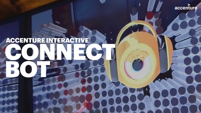 ConnectBot installation at SXSW